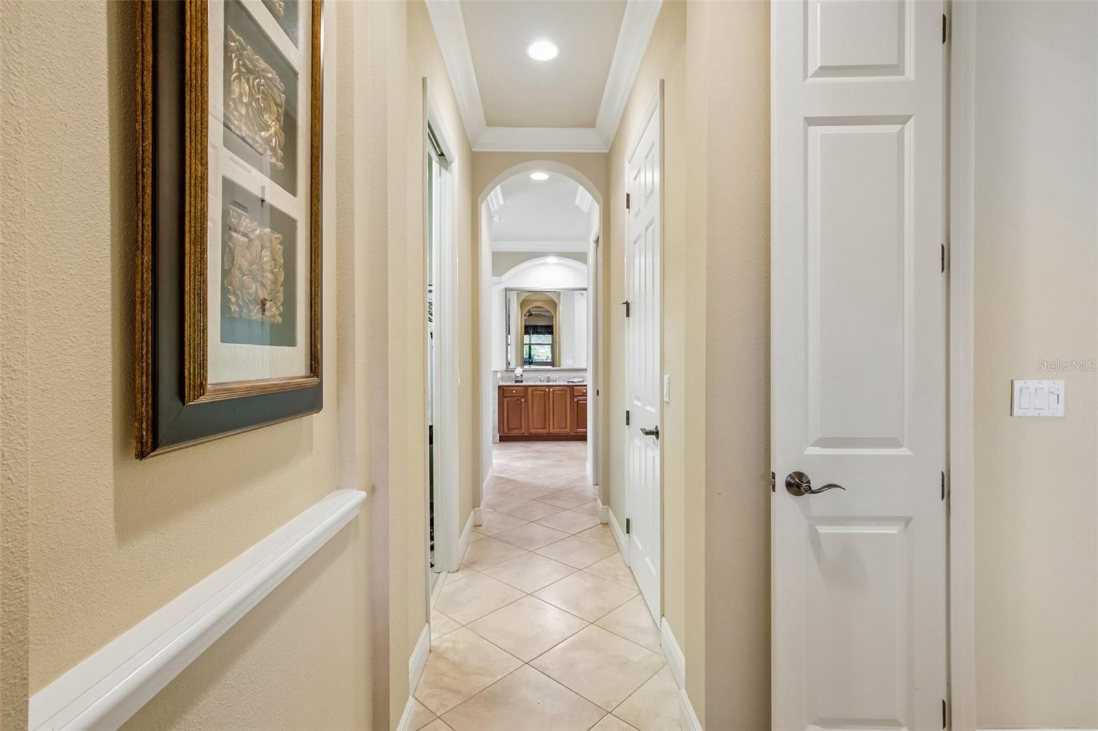 15403 HELMSDALE PL — photo 40