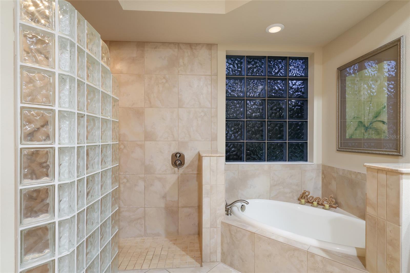 15403 HELMSDALE PL — photo 45
