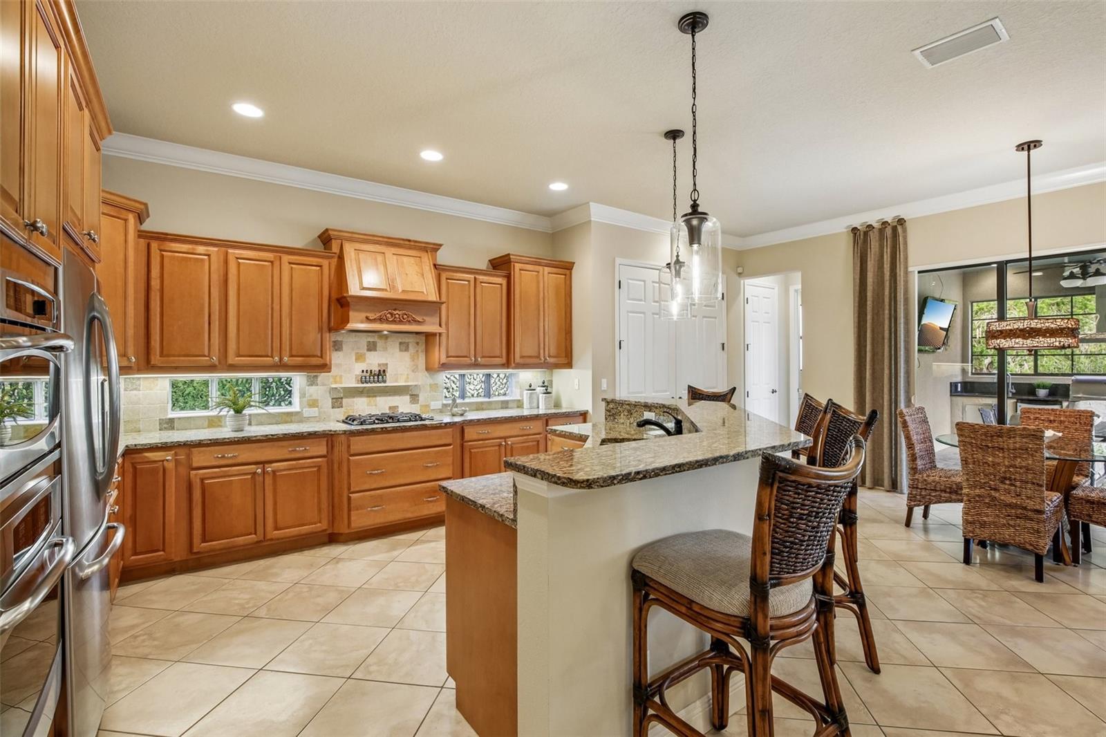 15403 HELMSDALE PL — photo 15