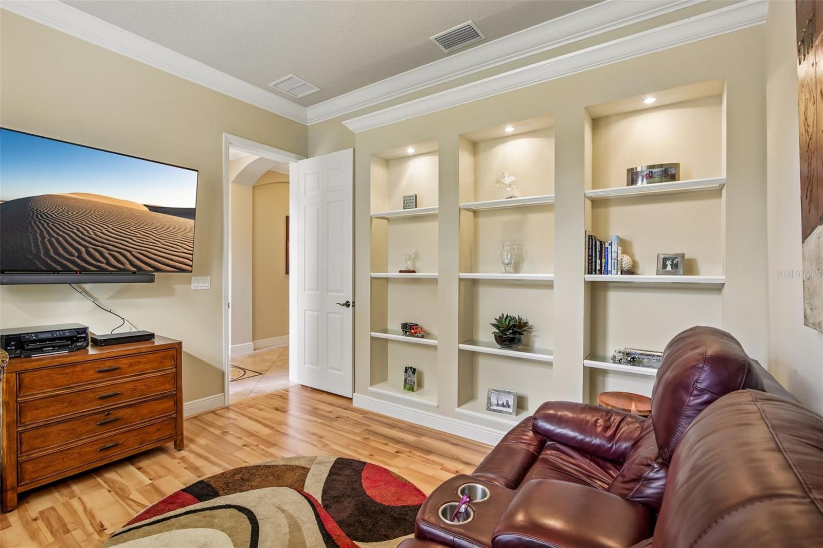 15403 HELMSDALE PL — photo 9