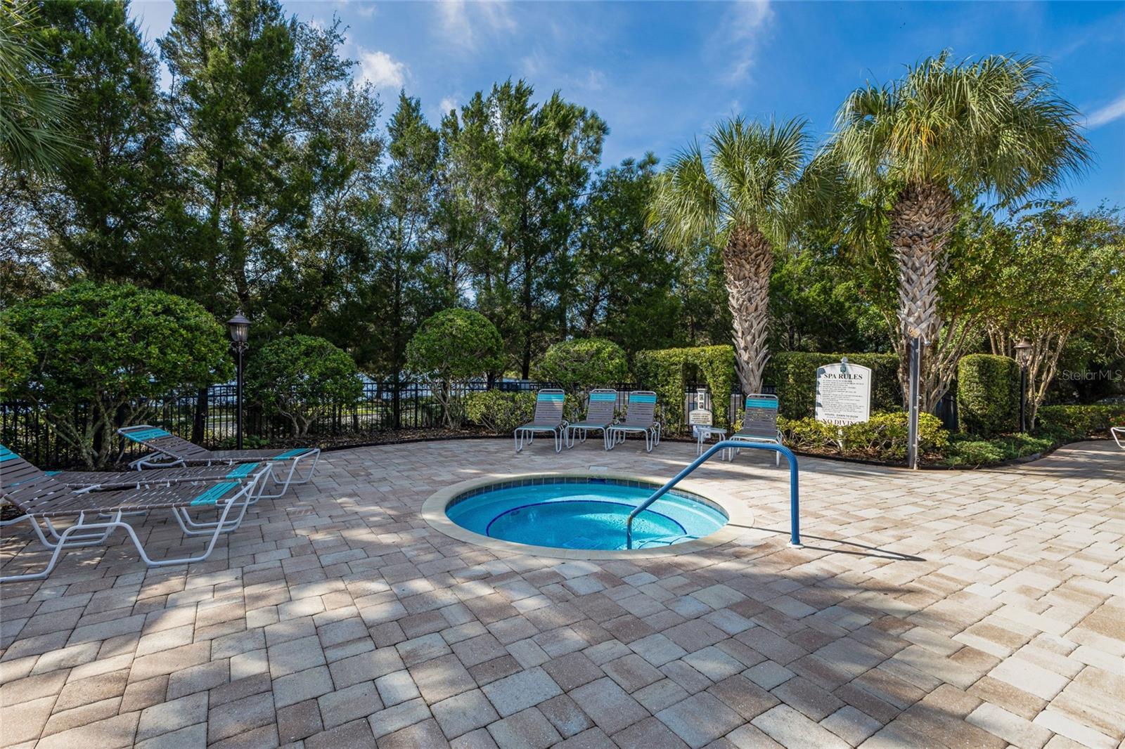 15403 HELMSDALE PL — photo 73