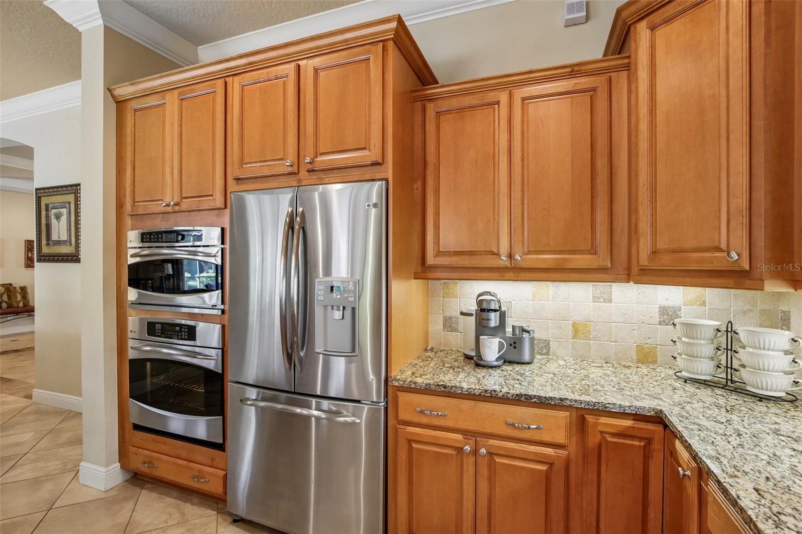 15403 HELMSDALE PL — photo 16