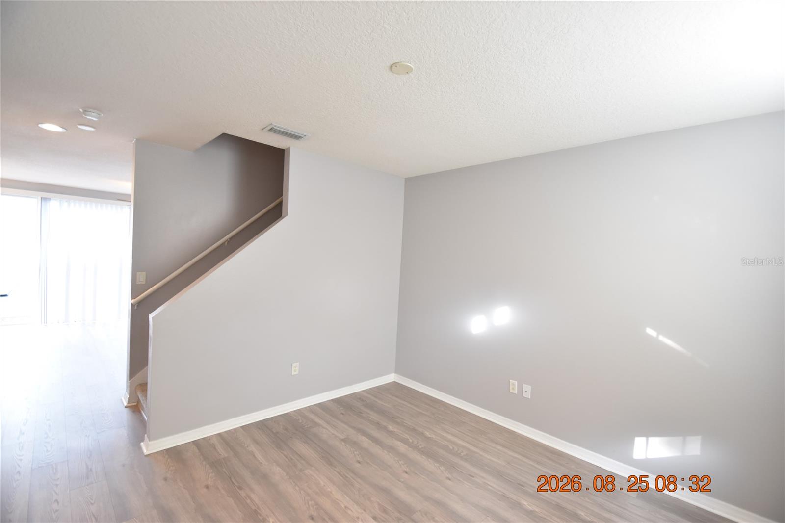 11509 FOUNTAINHEAD DR — photo 8