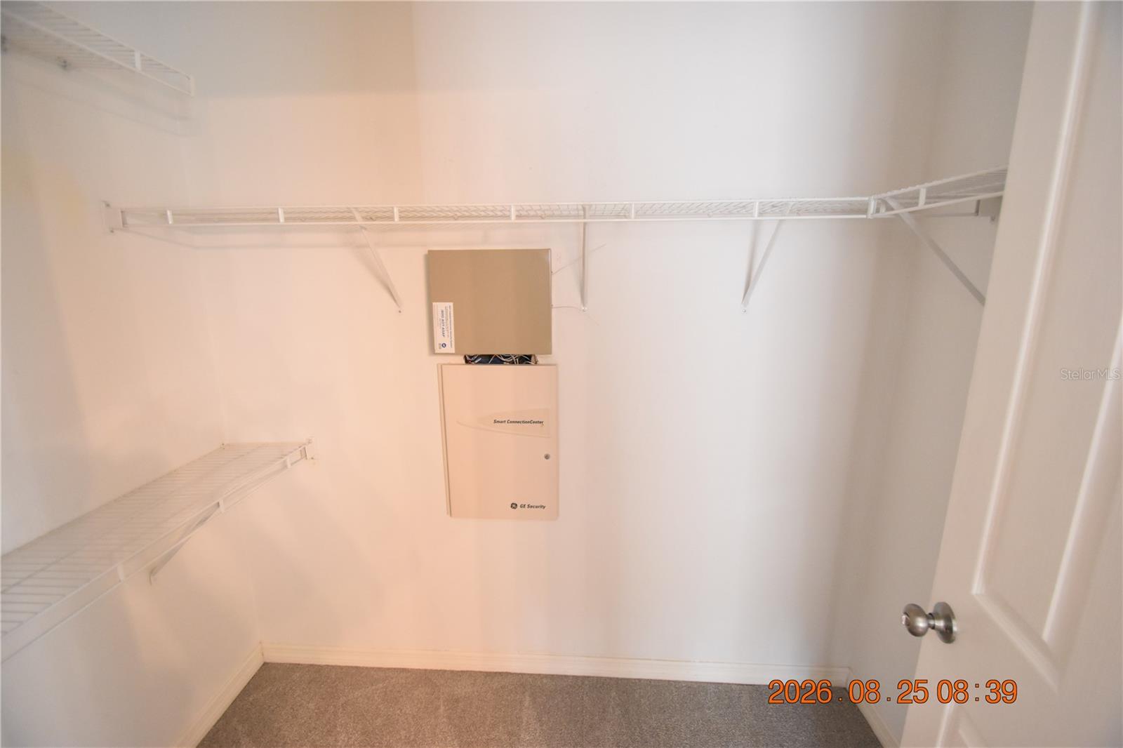 11509 FOUNTAINHEAD DR — photo 32
