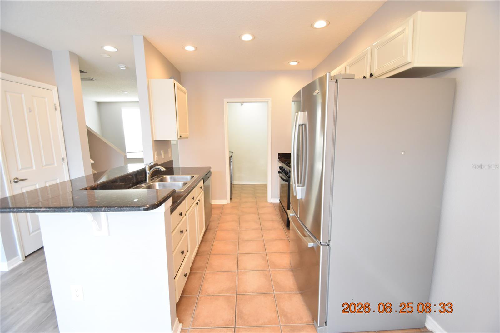 11509 FOUNTAINHEAD DR — photo 18
