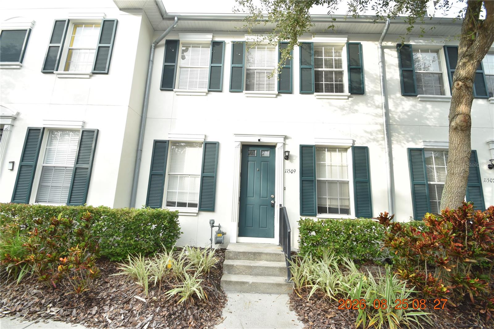 11509 FOUNTAINHEAD DR — photo 2