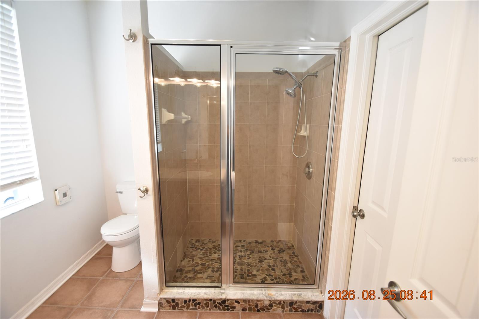 11509 FOUNTAINHEAD DR — photo 33