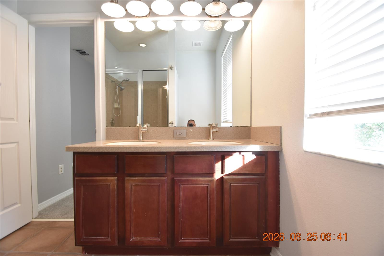 11509 FOUNTAINHEAD DR — photo 34