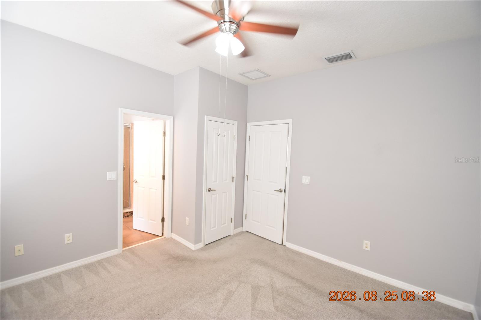 11509 FOUNTAINHEAD DR — photo 30