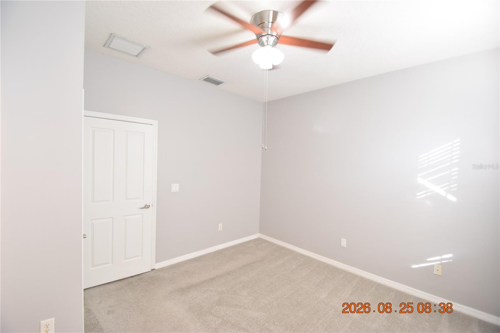 11509 FOUNTAINHEAD DR — photo 31