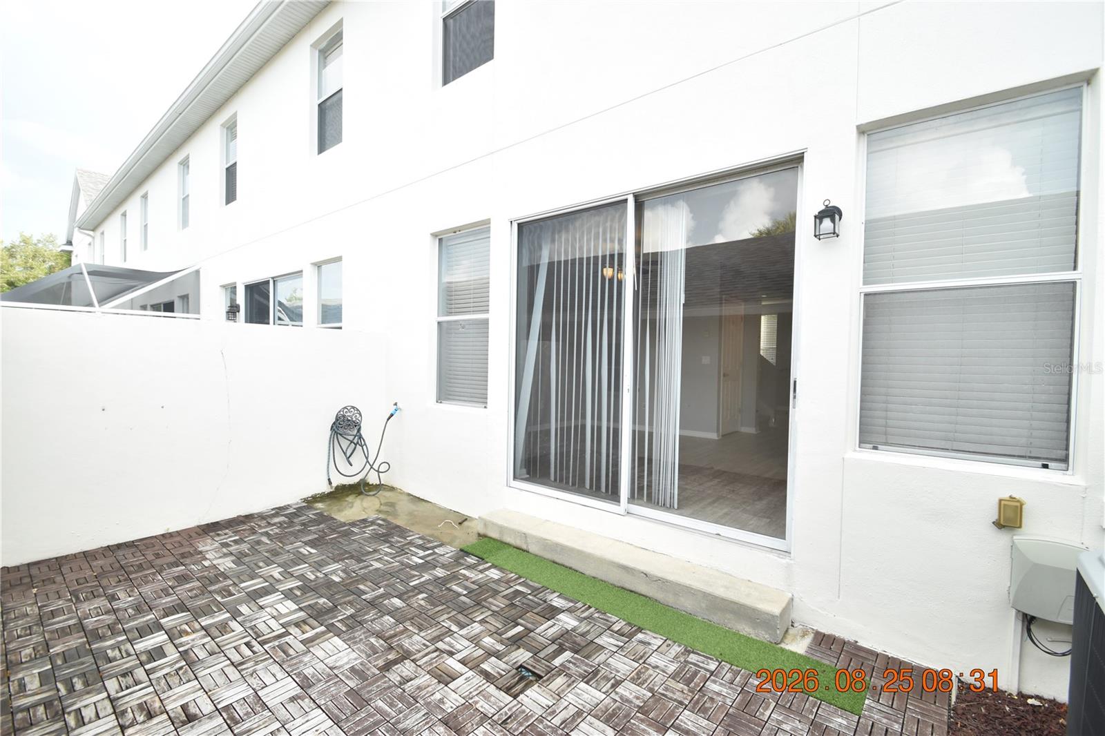 11509 FOUNTAINHEAD DR — photo 49