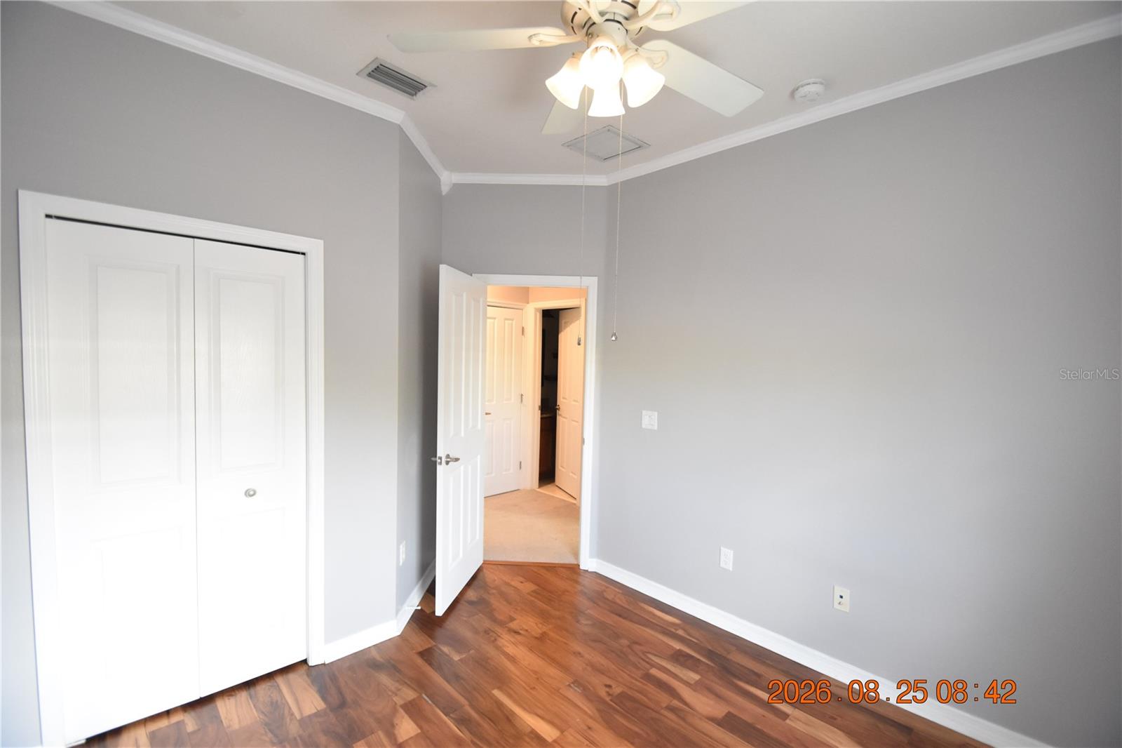 11509 FOUNTAINHEAD DR — photo 37