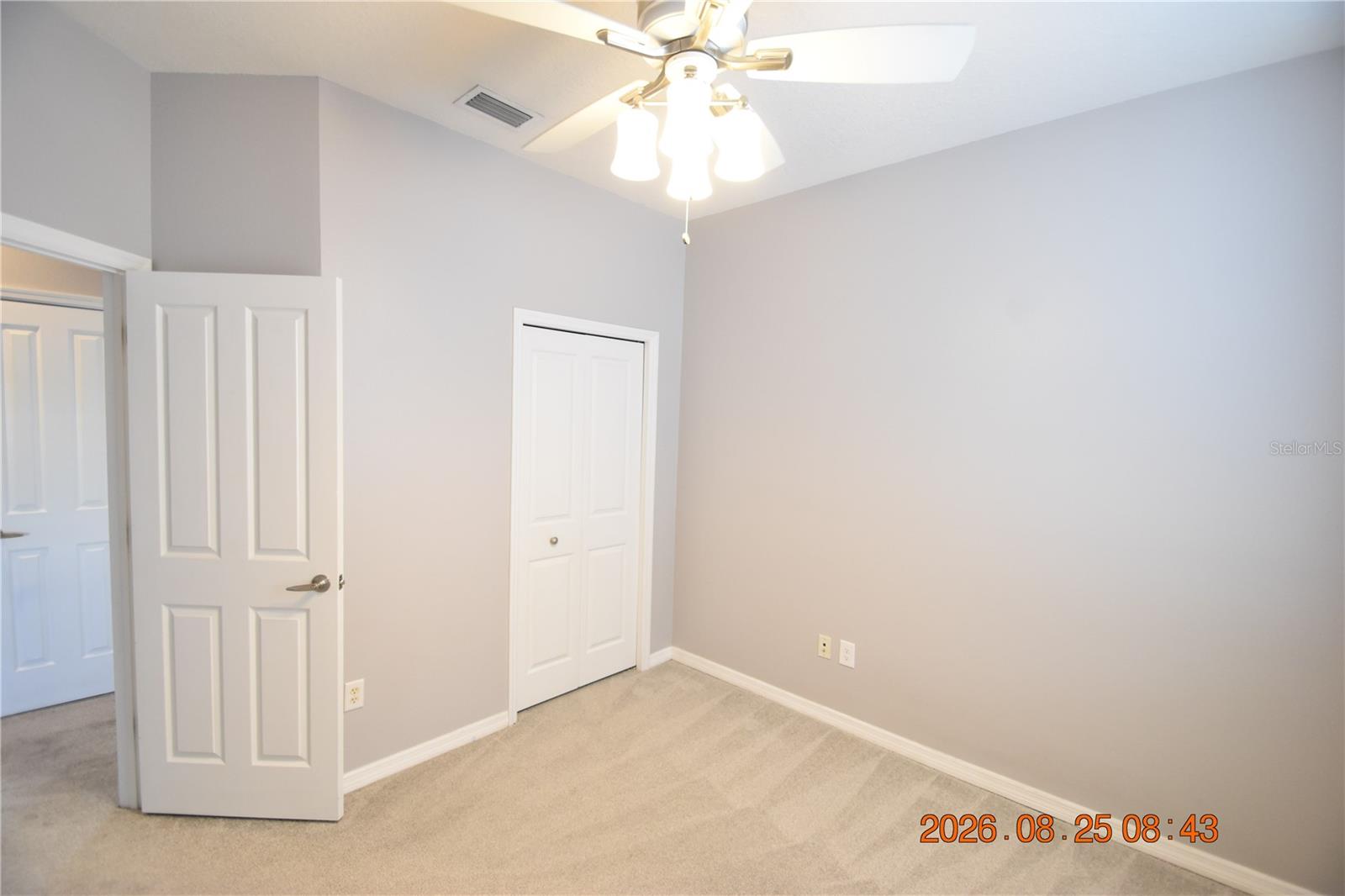 11509 FOUNTAINHEAD DR — photo 42
