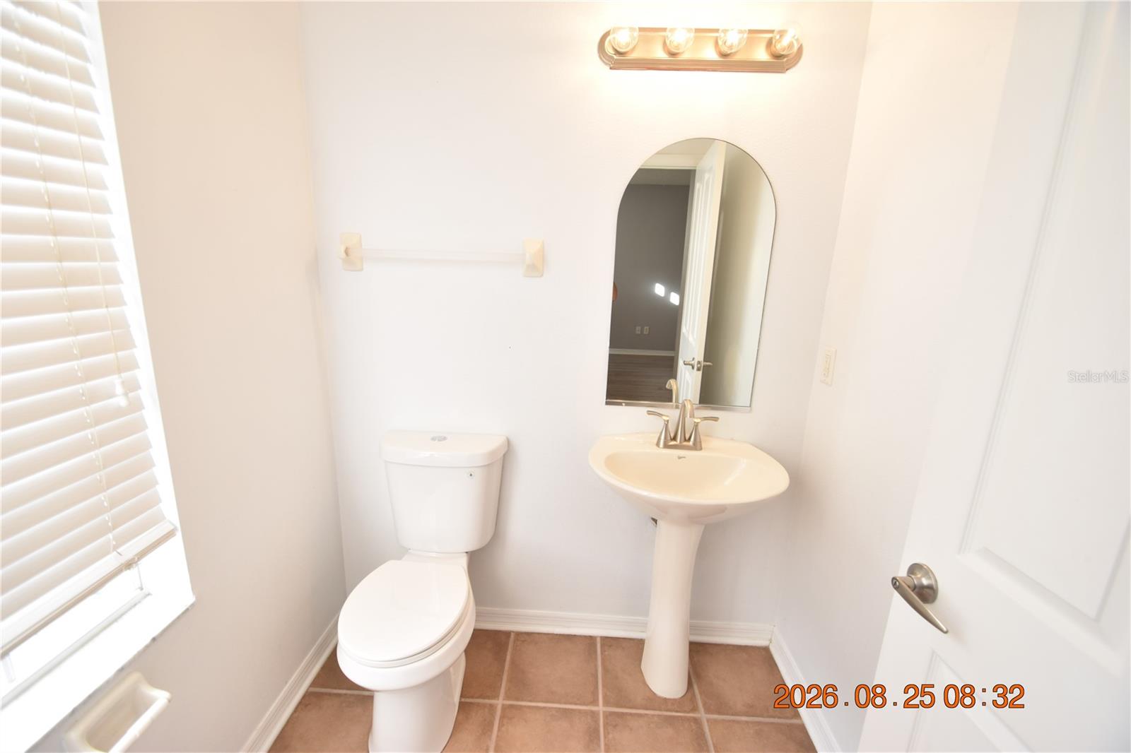 11509 FOUNTAINHEAD DR — photo 9