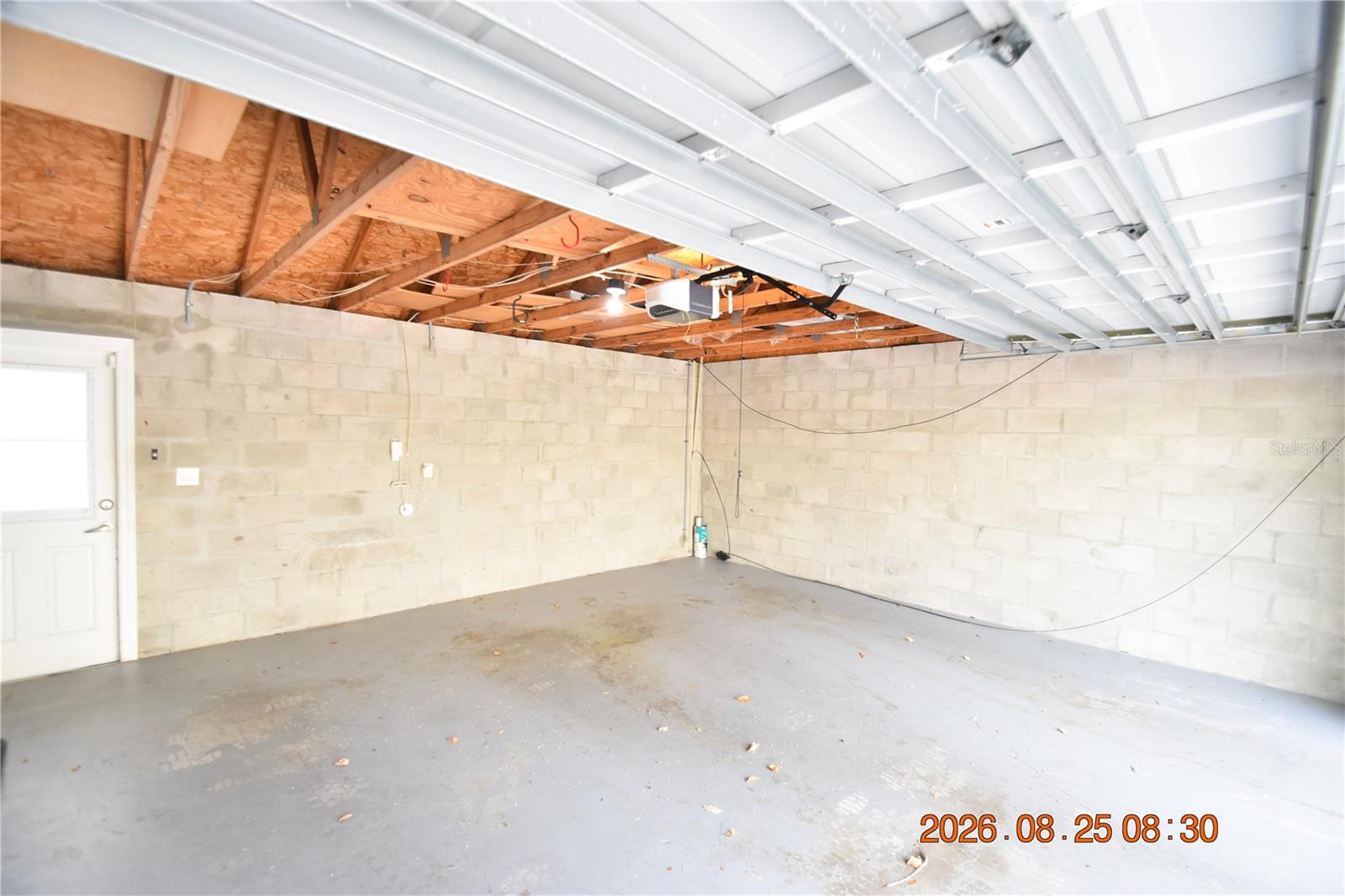 11509 FOUNTAINHEAD DR — photo 46