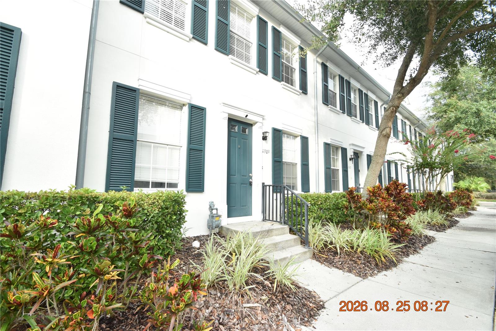 11509 FOUNTAINHEAD DR — photo 4