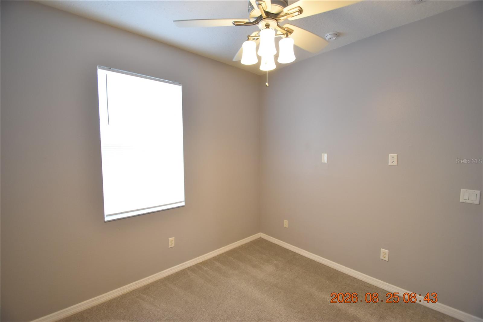 11509 FOUNTAINHEAD DR — photo 40