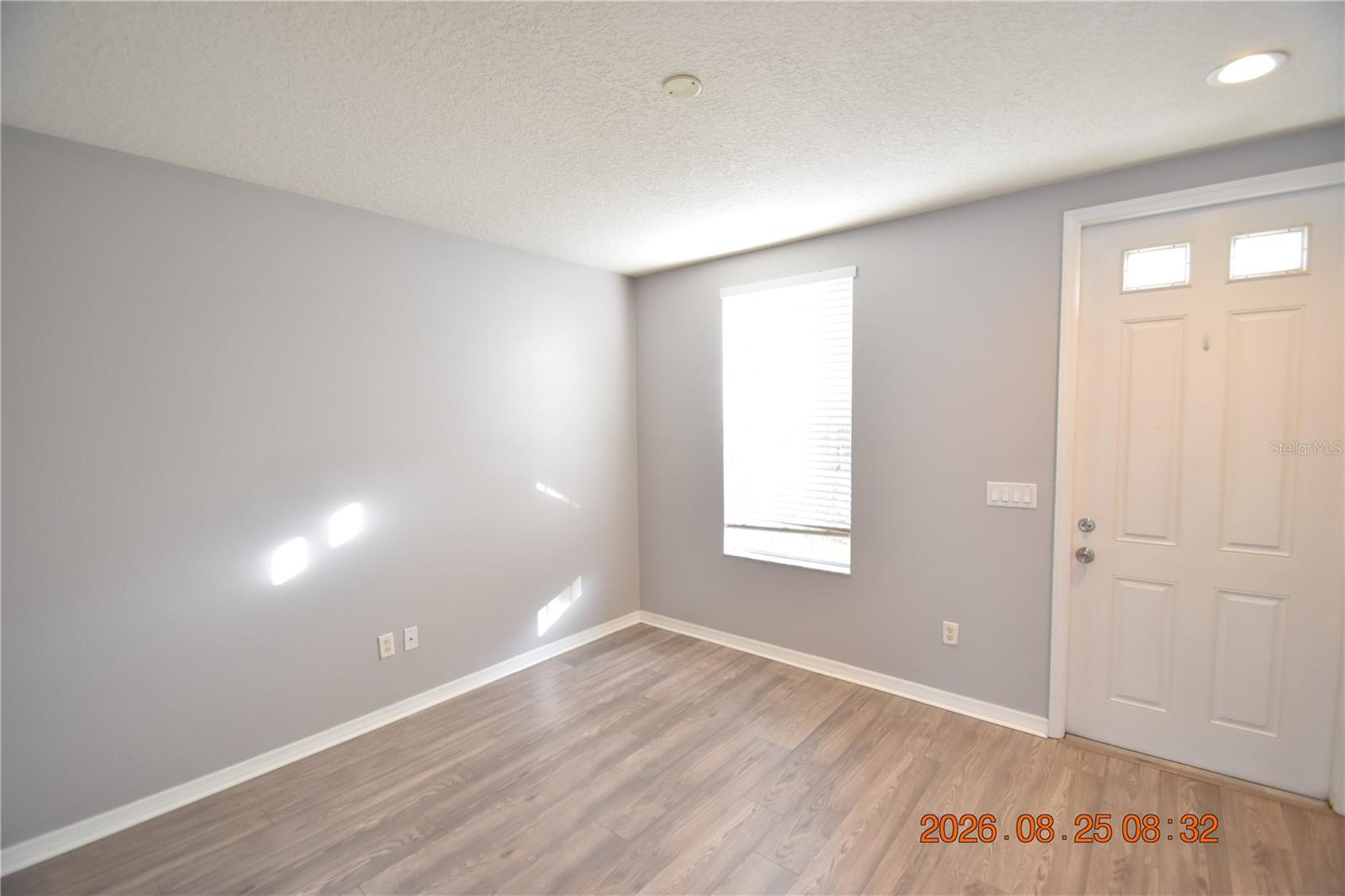 11509 FOUNTAINHEAD DR — photo 5