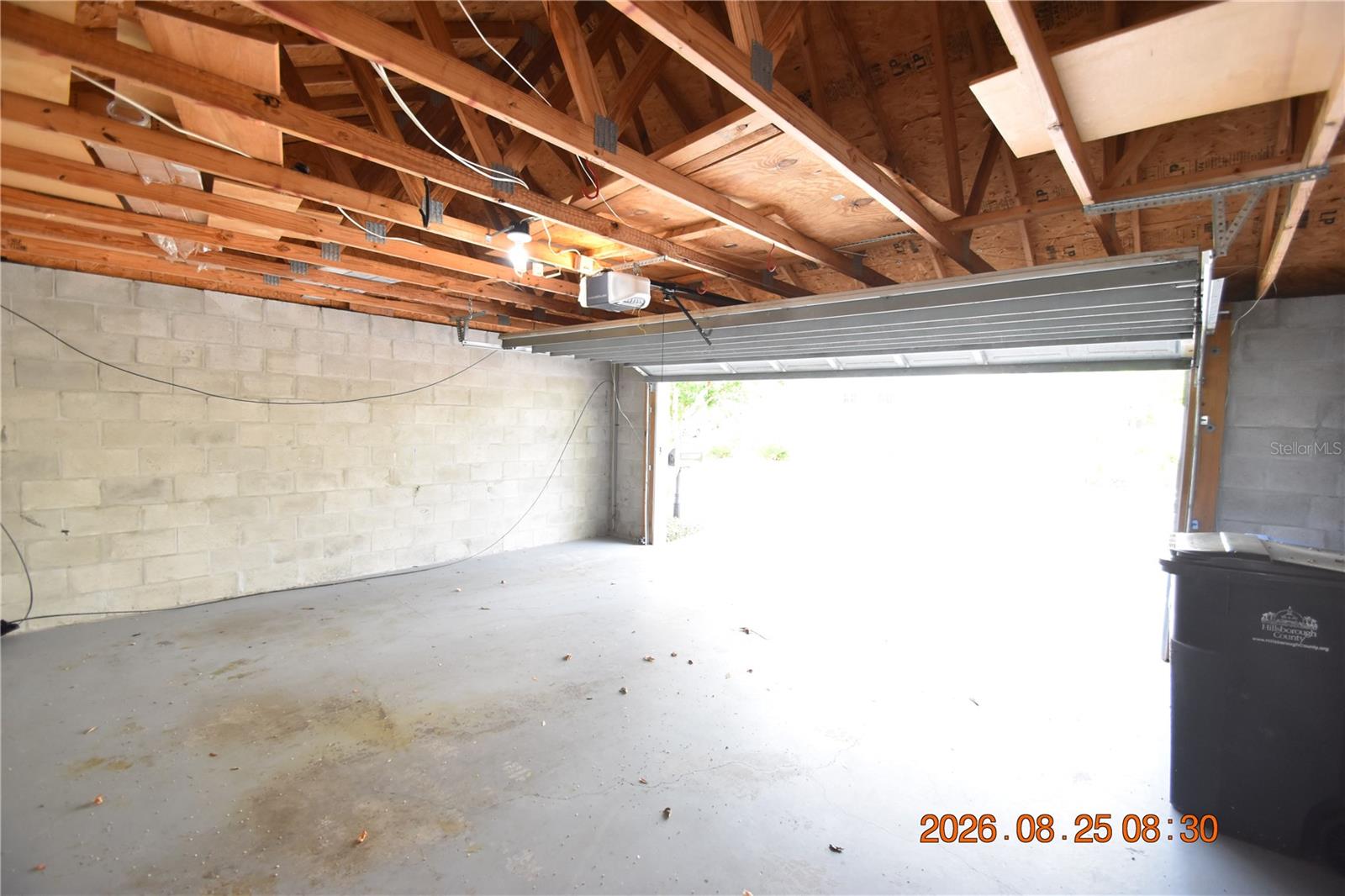 11509 FOUNTAINHEAD DR — photo 45