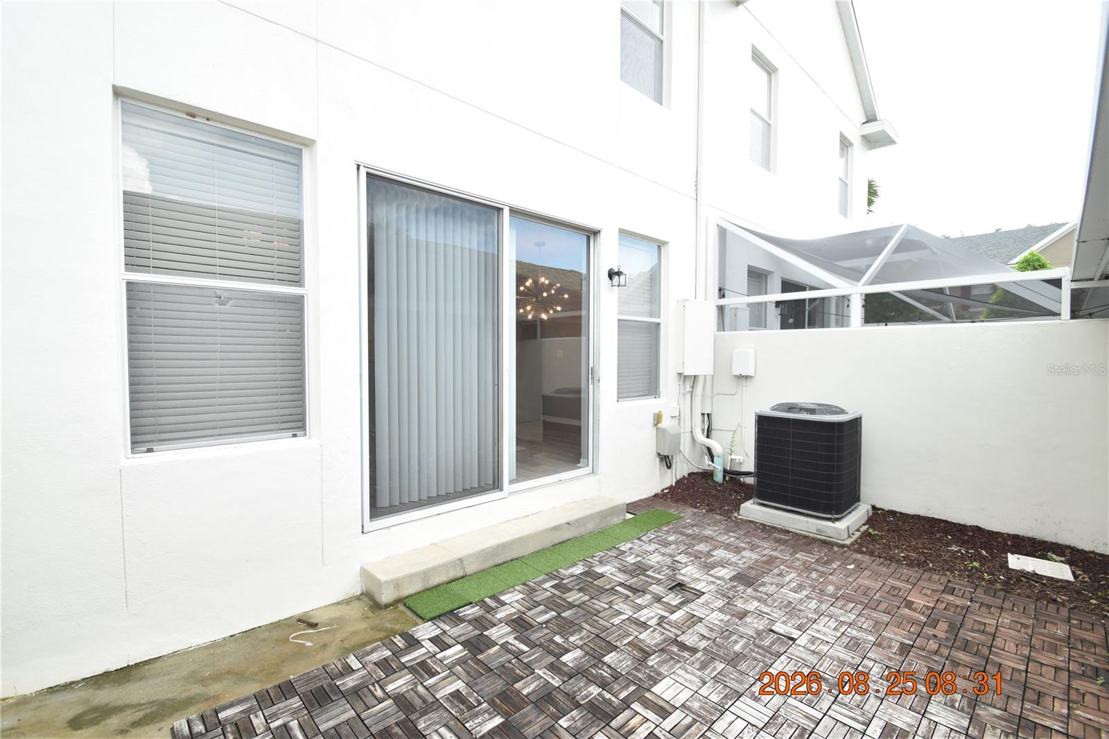 11509 FOUNTAINHEAD DR — photo 51
