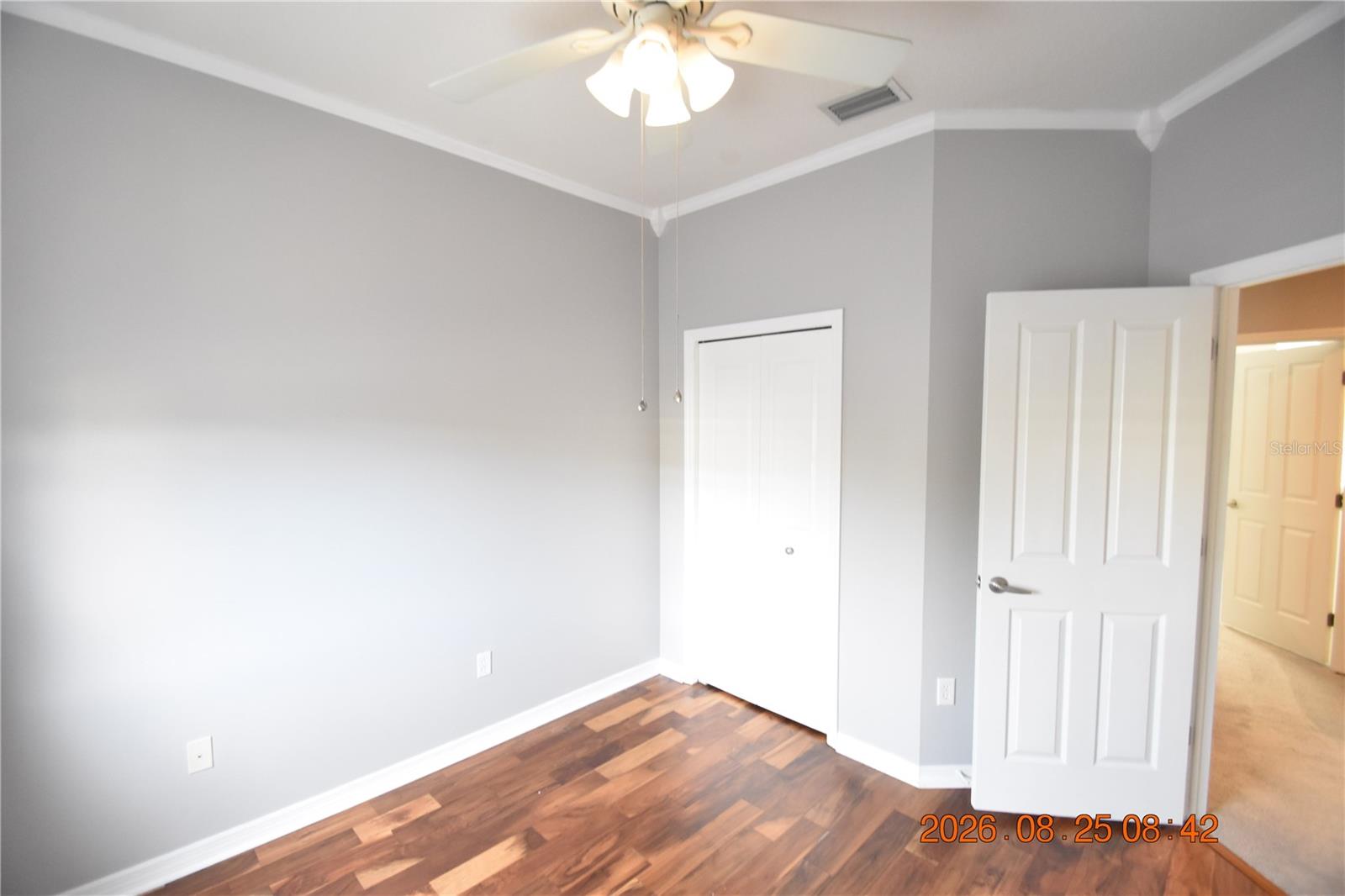 11509 FOUNTAINHEAD DR — photo 38