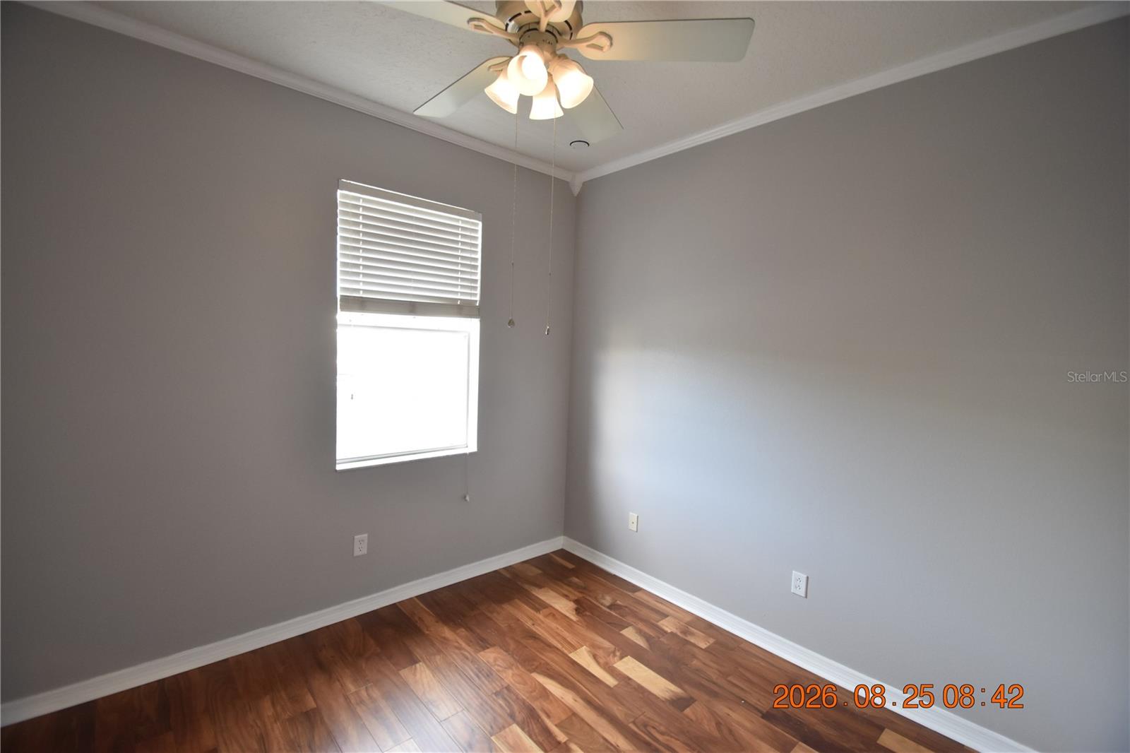 11509 FOUNTAINHEAD DR — photo 35