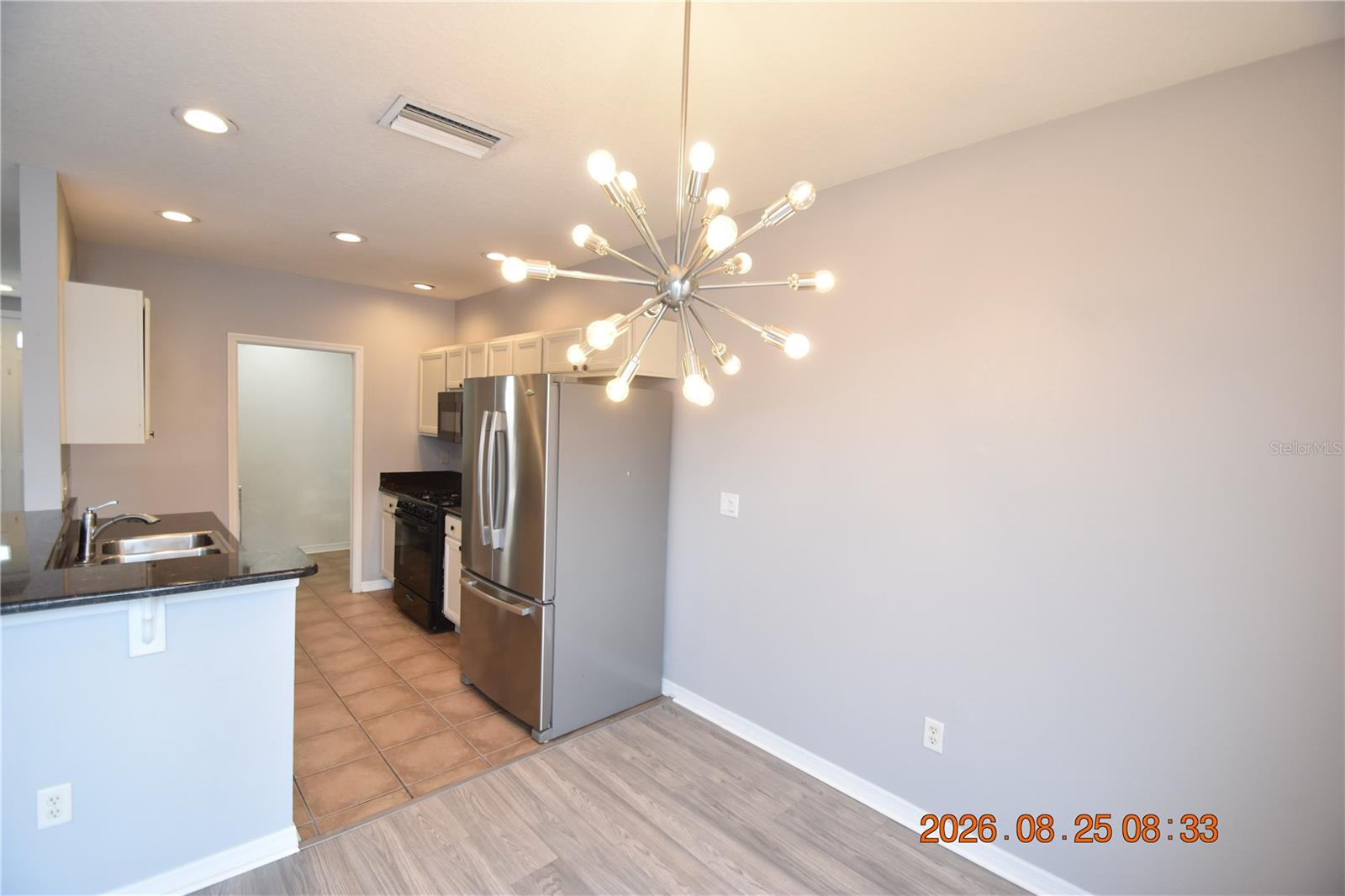 11509 FOUNTAINHEAD DR — photo 17