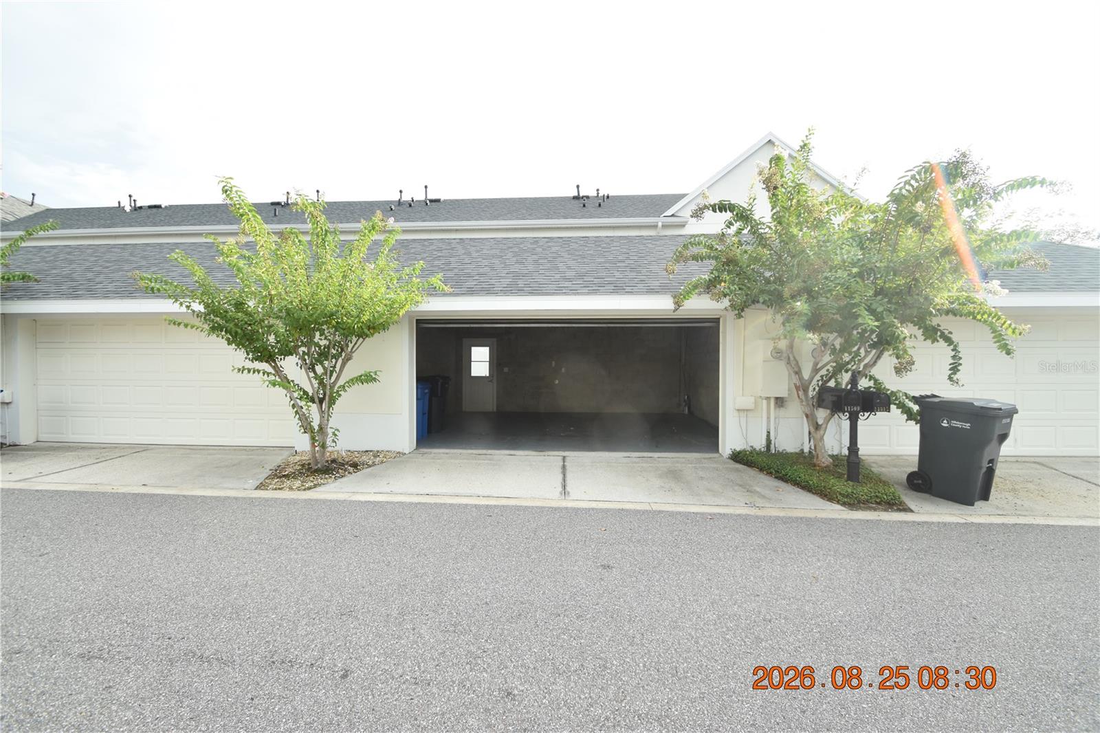11509 FOUNTAINHEAD DR — photo 52