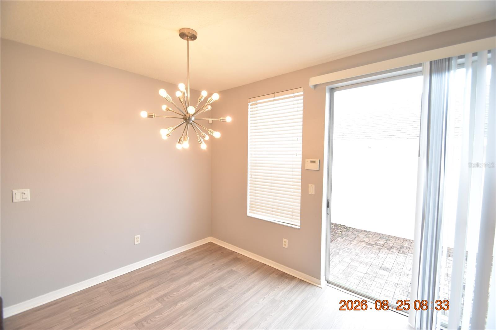 11509 FOUNTAINHEAD DR — photo 14