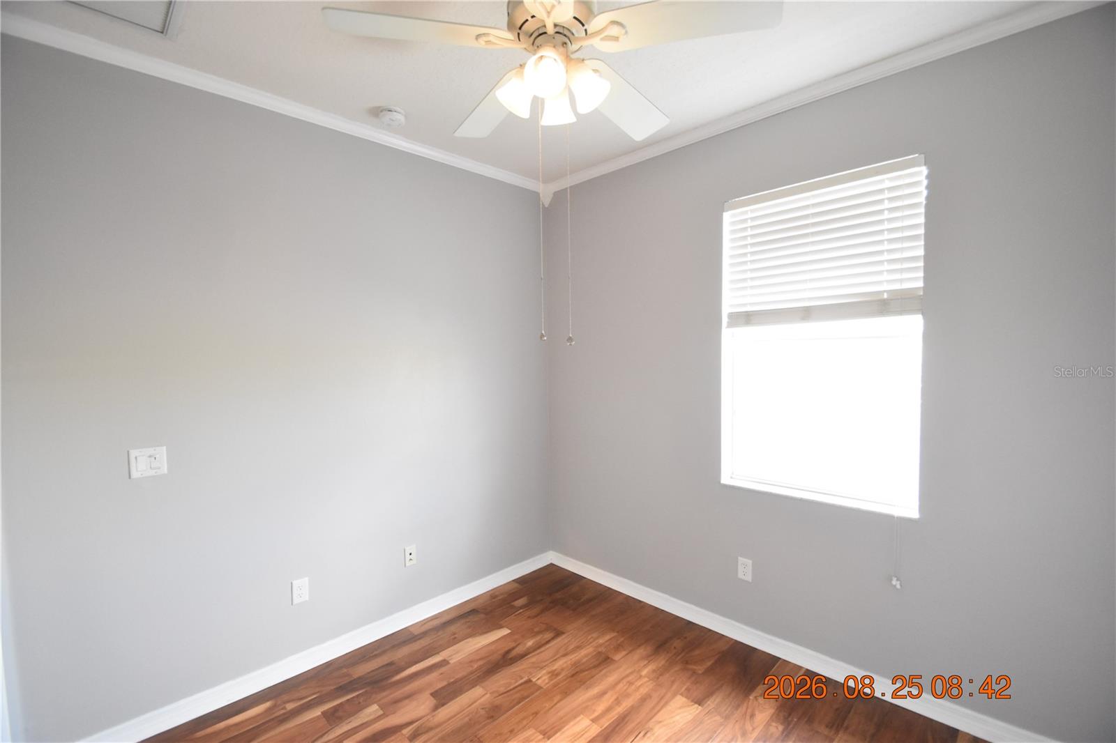11509 FOUNTAINHEAD DR — photo 36