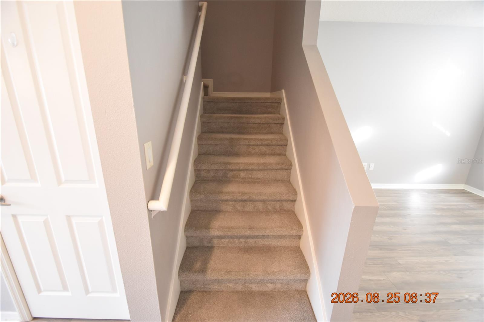 11509 FOUNTAINHEAD DR — photo 25