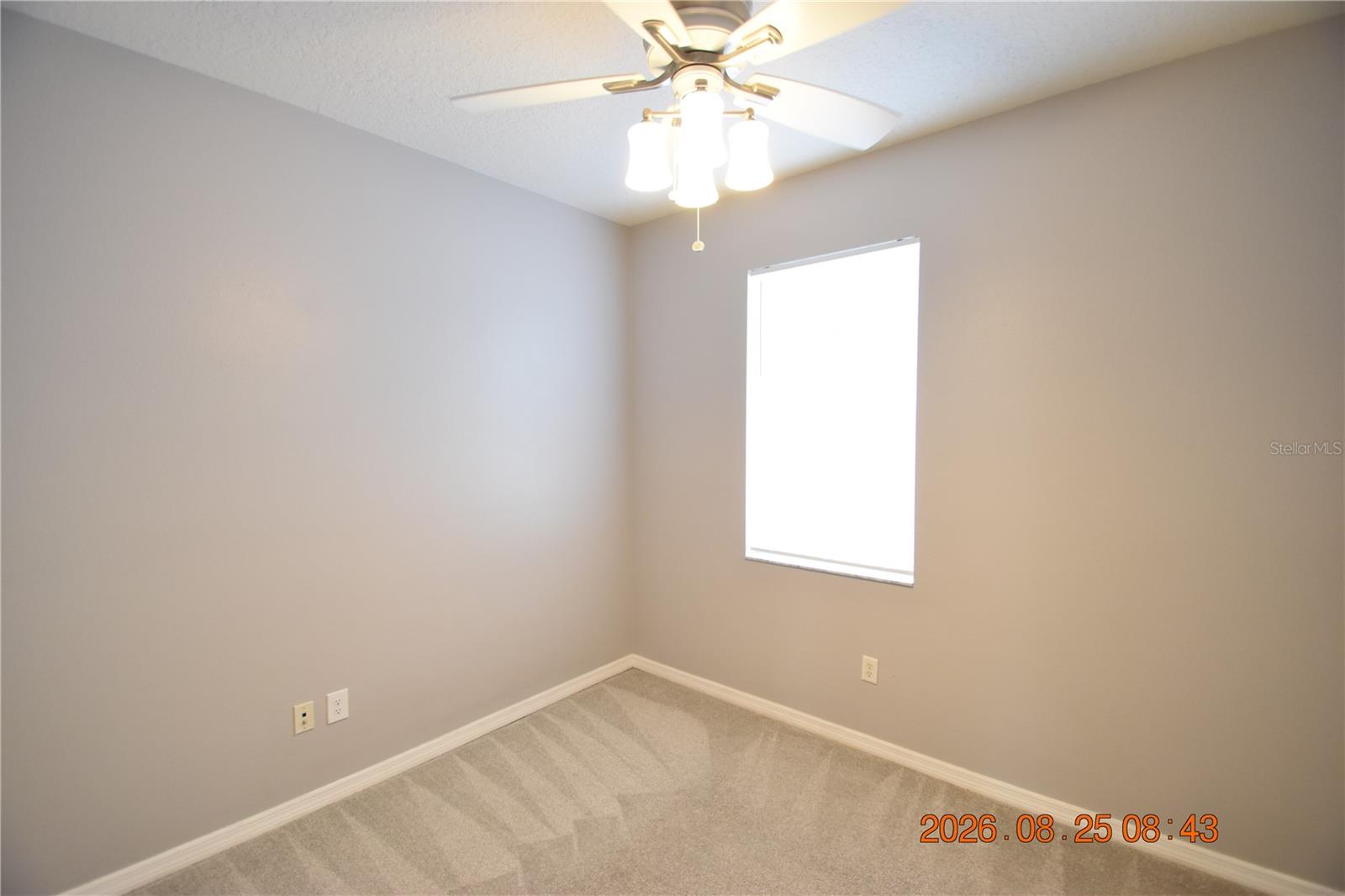 11509 FOUNTAINHEAD DR — photo 39