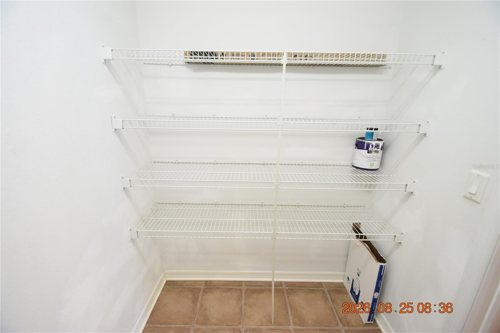 11509 FOUNTAINHEAD DR — photo 23