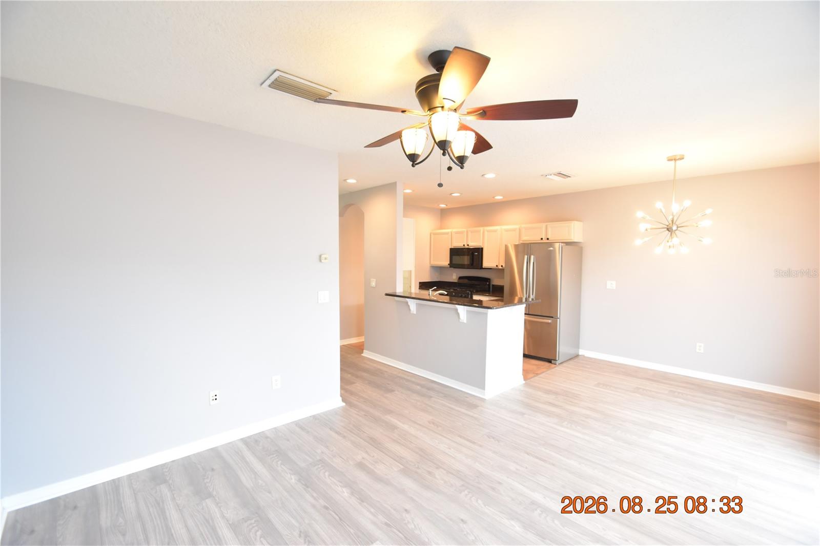11509 FOUNTAINHEAD DR — photo 12
