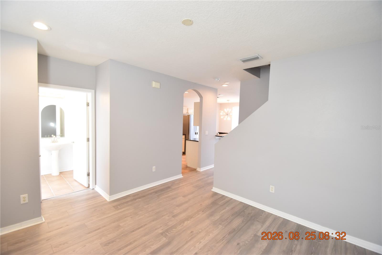 11509 FOUNTAINHEAD DR — photo 7
