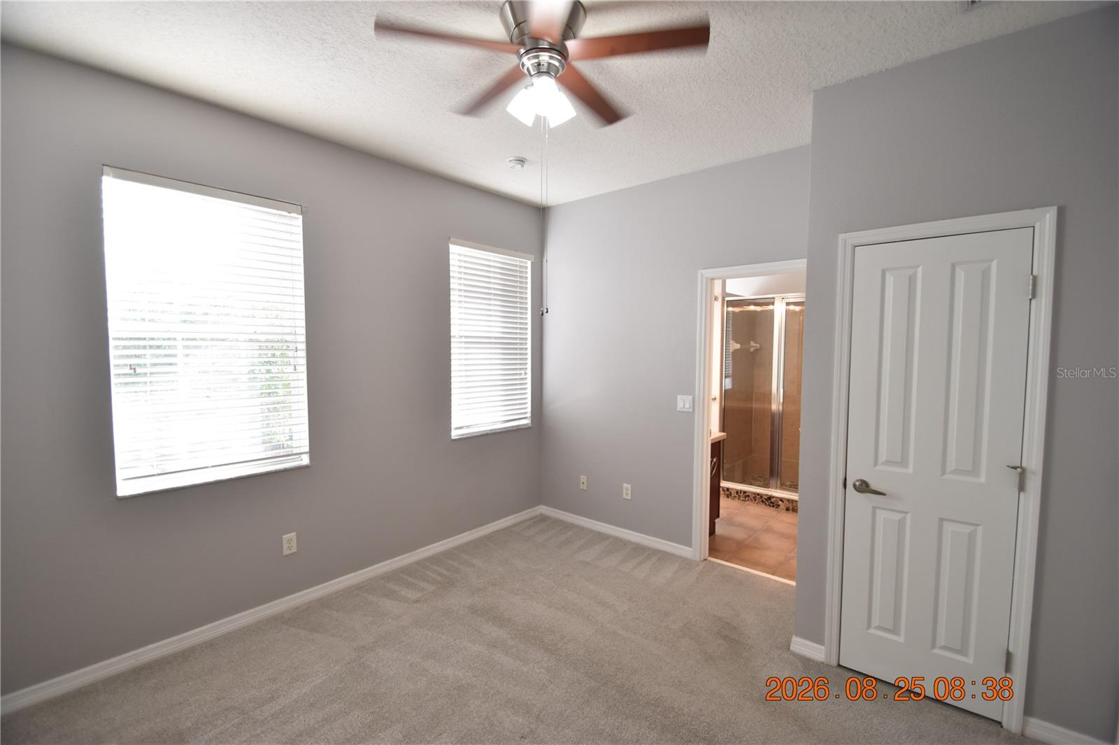 11509 FOUNTAINHEAD DR — photo 29
