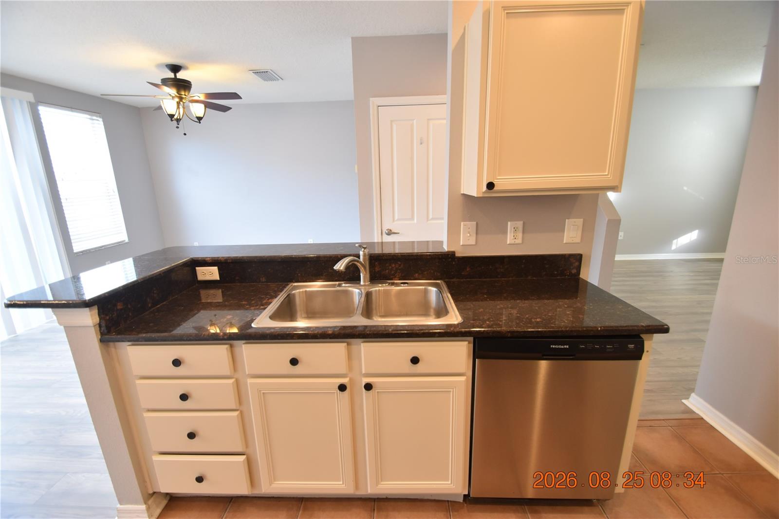 11509 FOUNTAINHEAD DR — photo 21