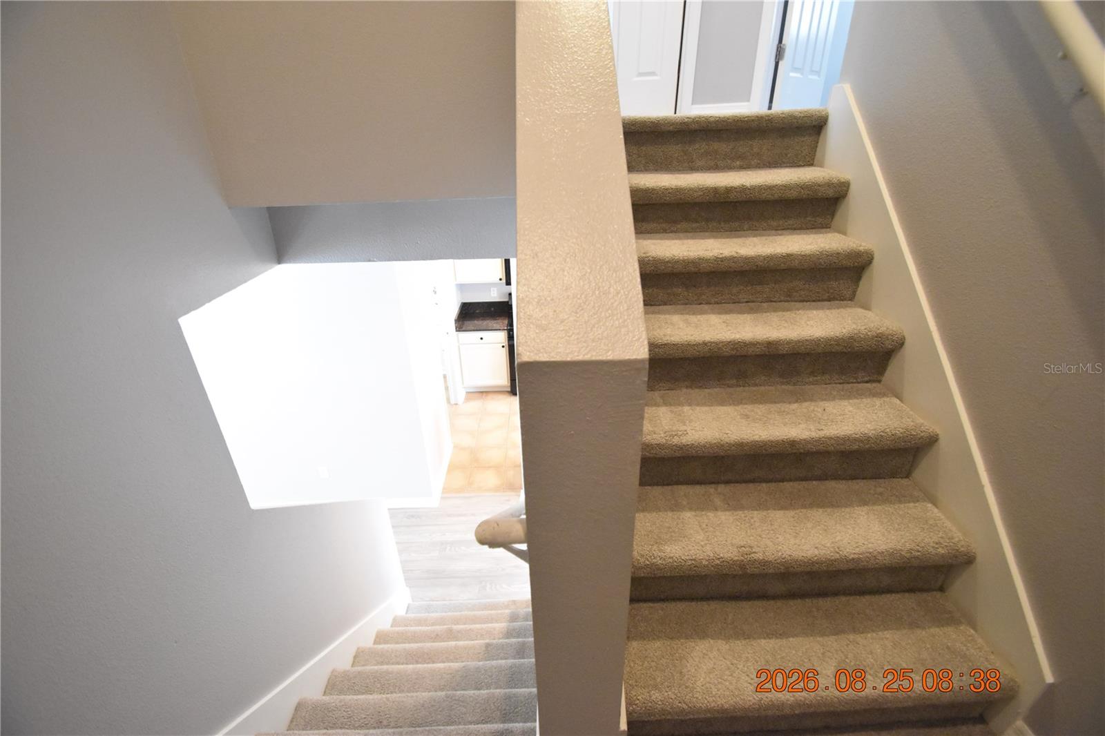 11509 FOUNTAINHEAD DR — photo 26