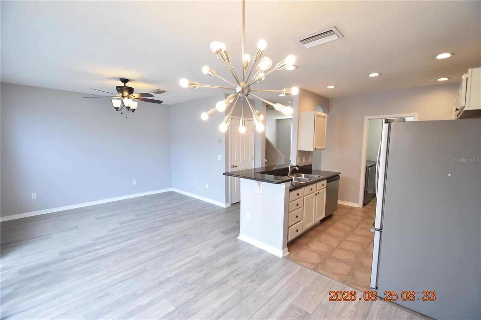 11509 FOUNTAINHEAD DR — photo 16
