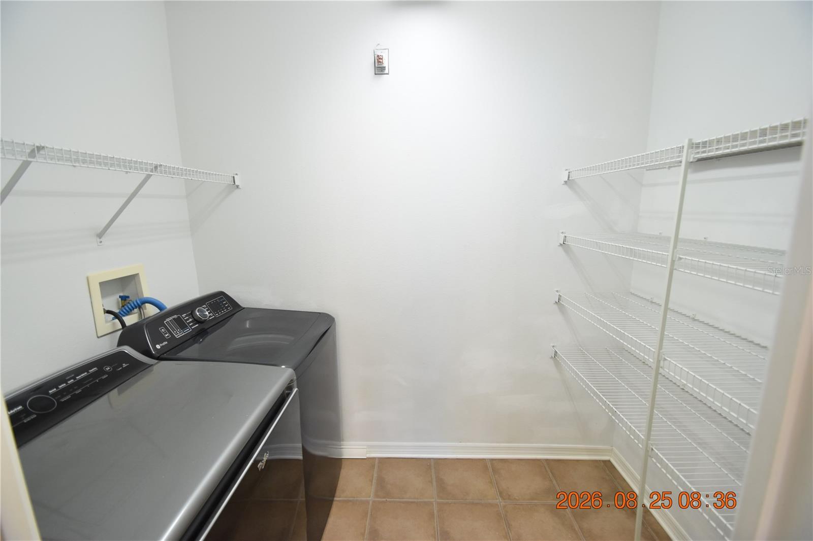 11509 FOUNTAINHEAD DR — photo 22