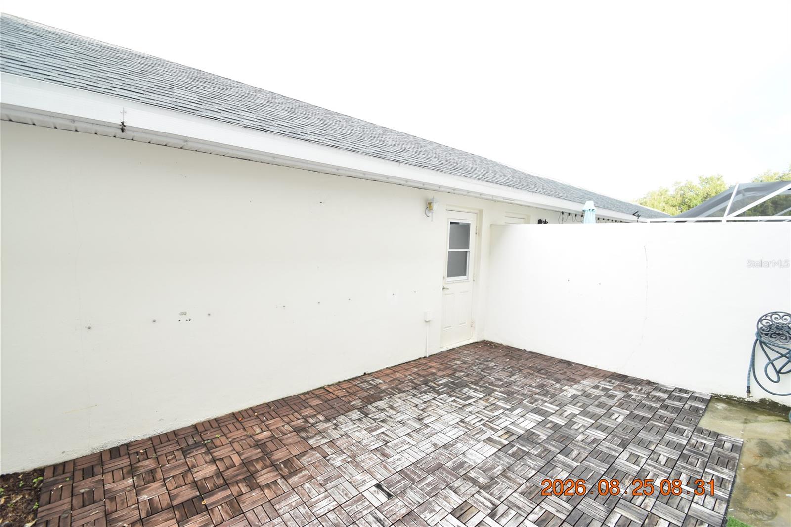 11509 FOUNTAINHEAD DR — photo 50