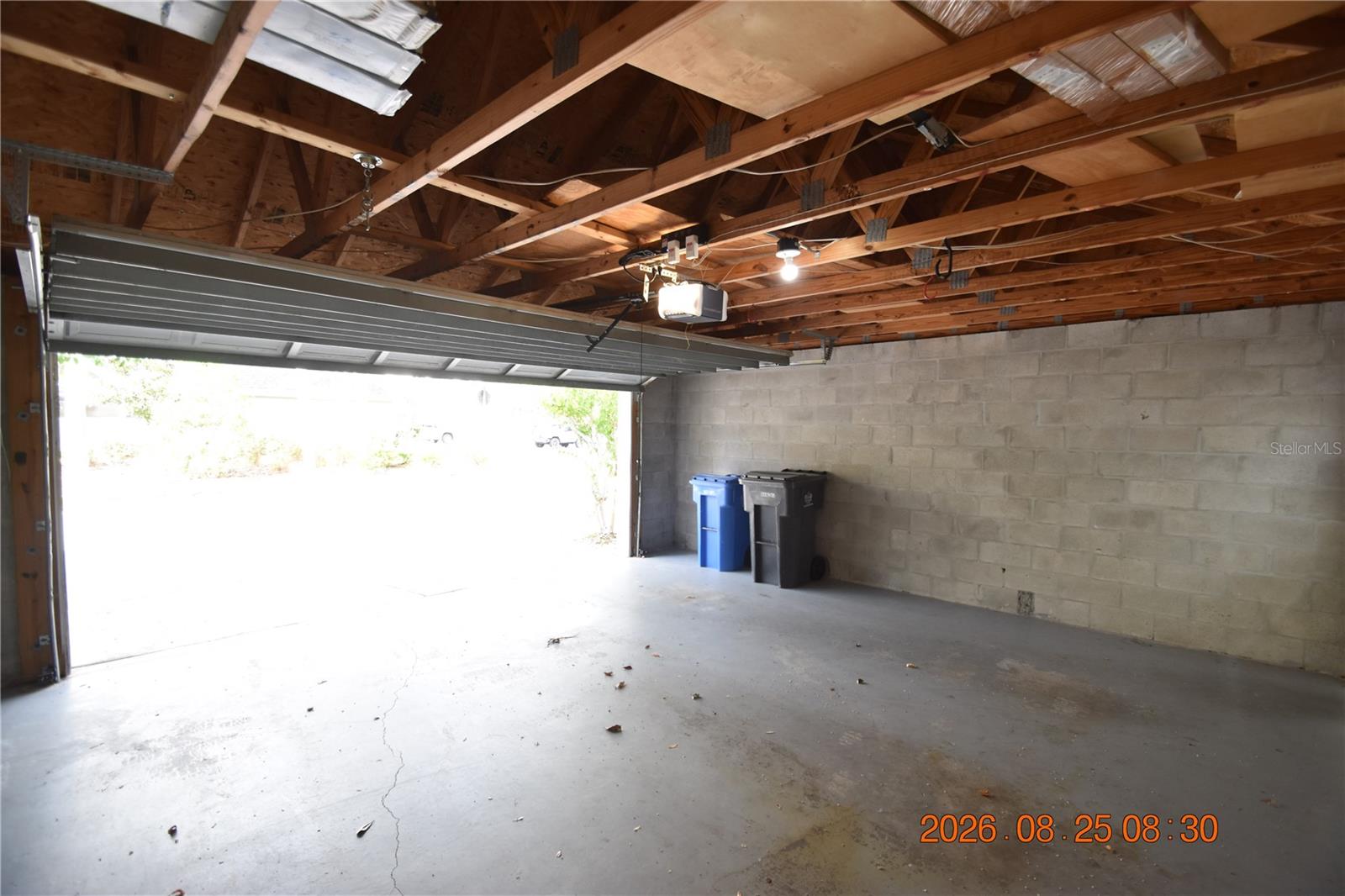 11509 FOUNTAINHEAD DR — photo 47