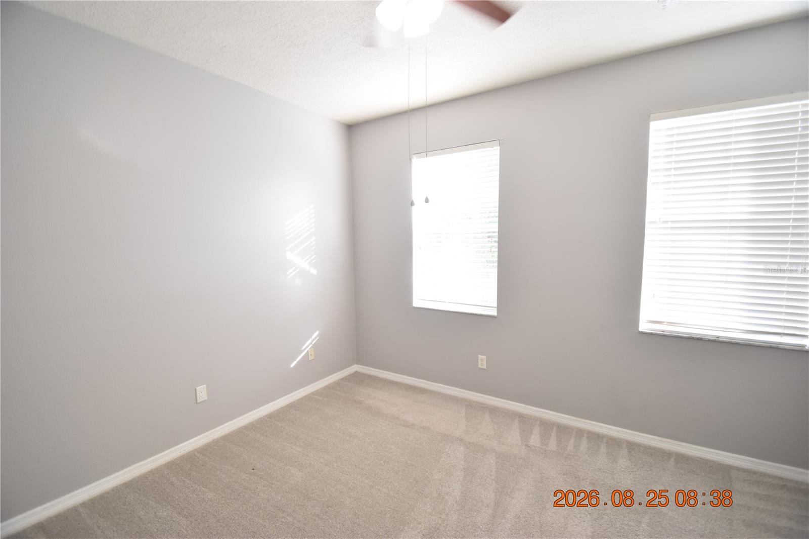 11509 FOUNTAINHEAD DR — photo 28