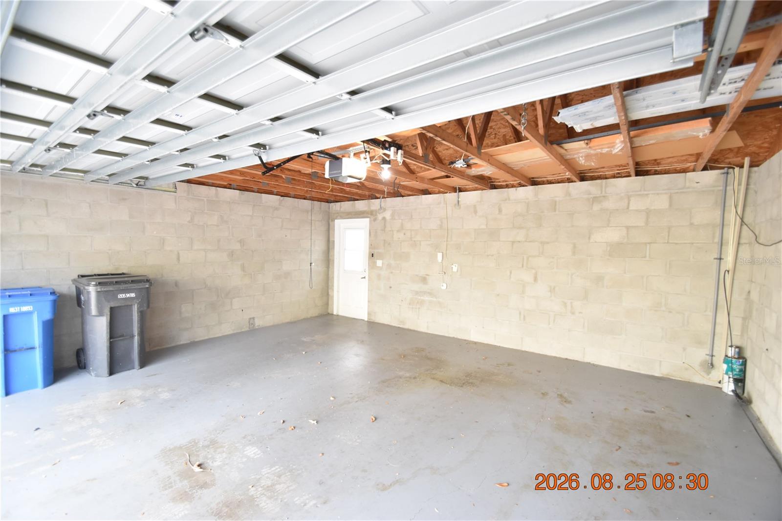 11509 FOUNTAINHEAD DR — photo 44
