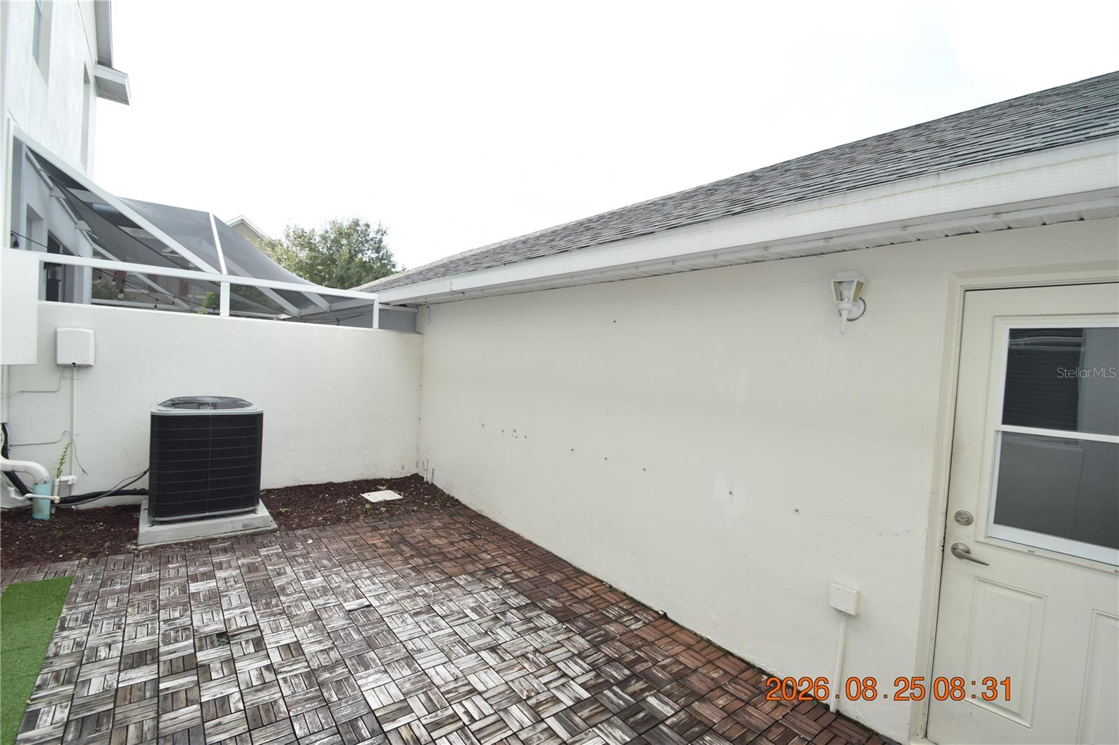 11509 FOUNTAINHEAD DR — photo 48