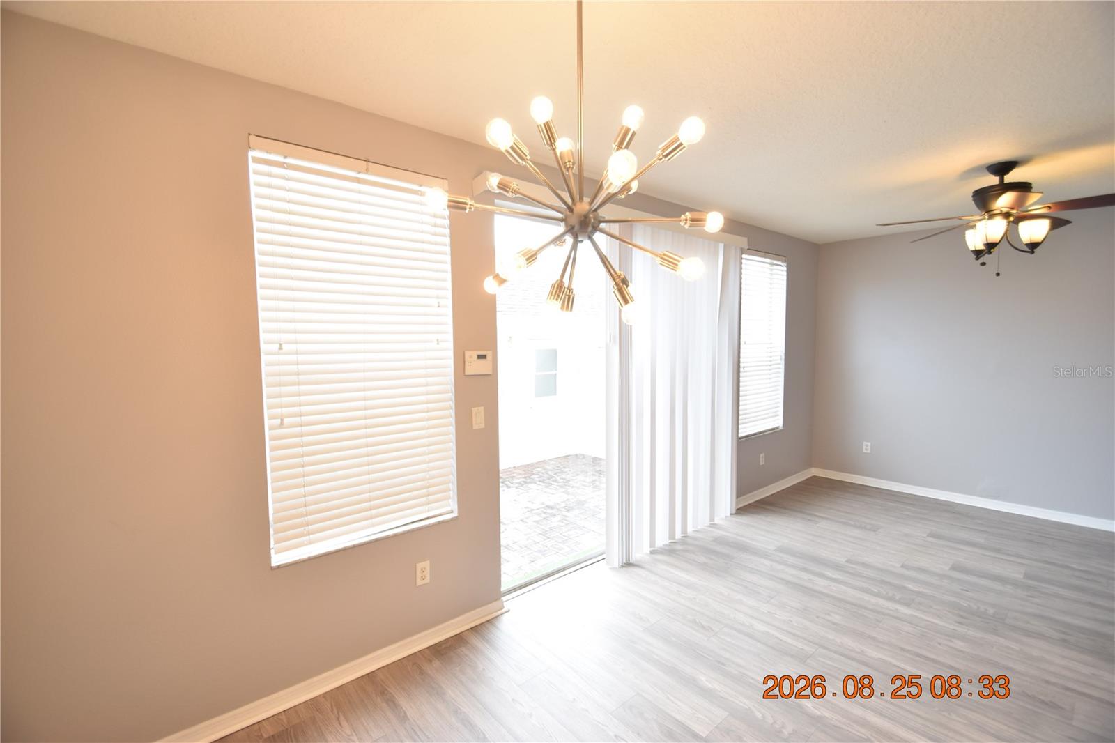 11509 FOUNTAINHEAD DR — photo 15