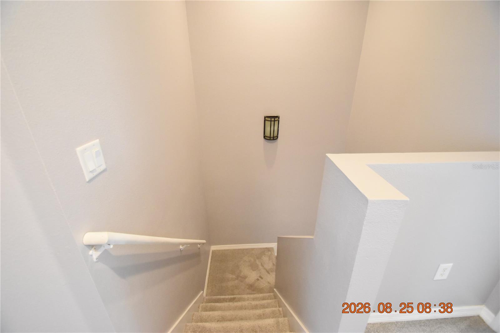 11509 FOUNTAINHEAD DR — photo 27