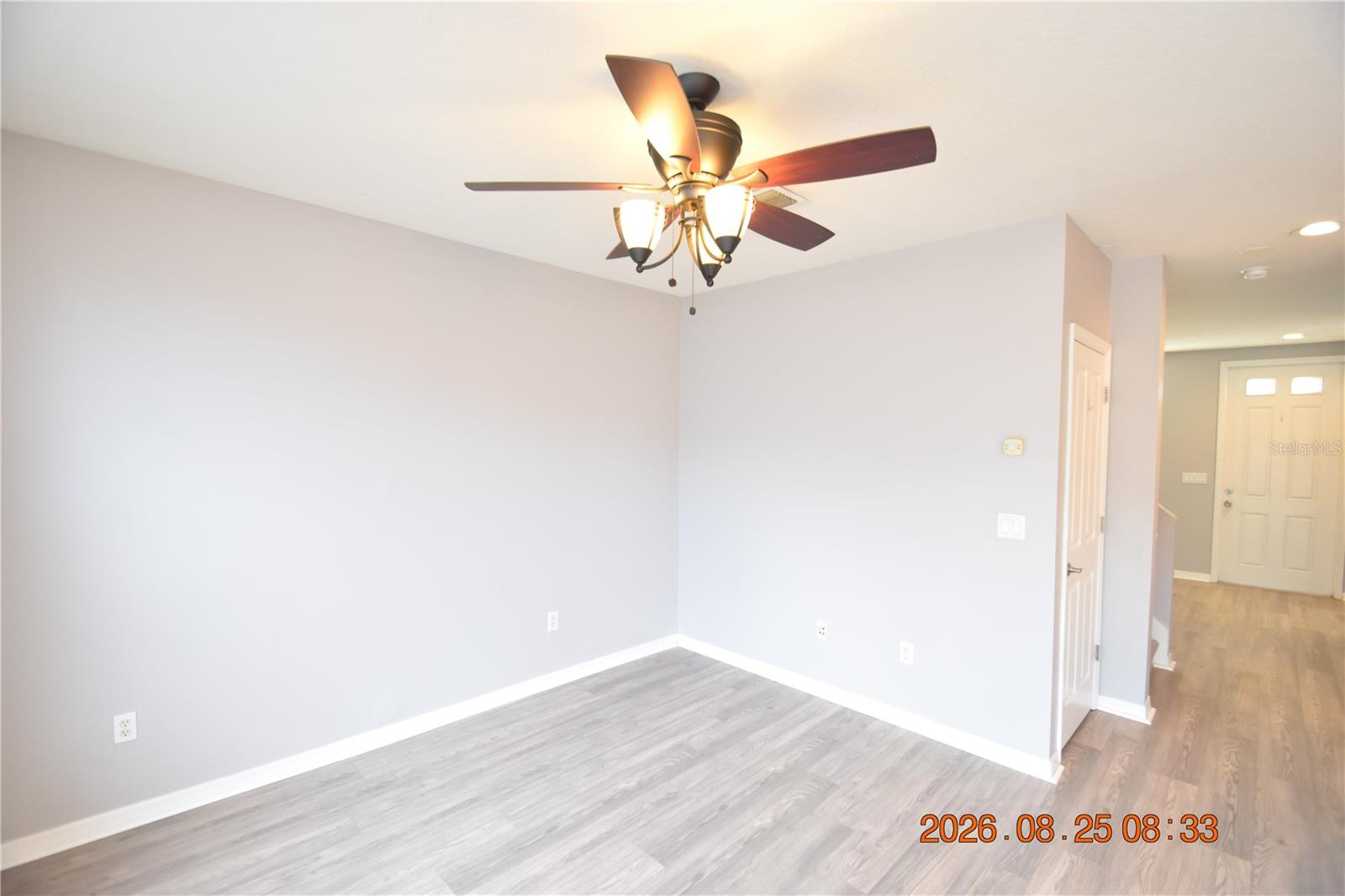 11509 FOUNTAINHEAD DR — photo 13