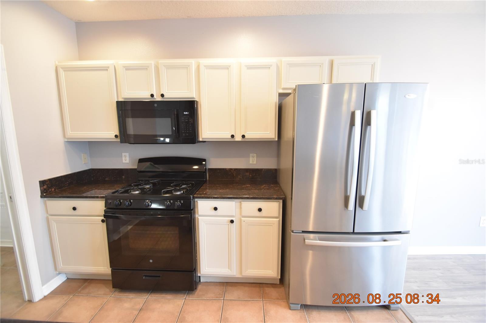 11509 FOUNTAINHEAD DR — photo 20