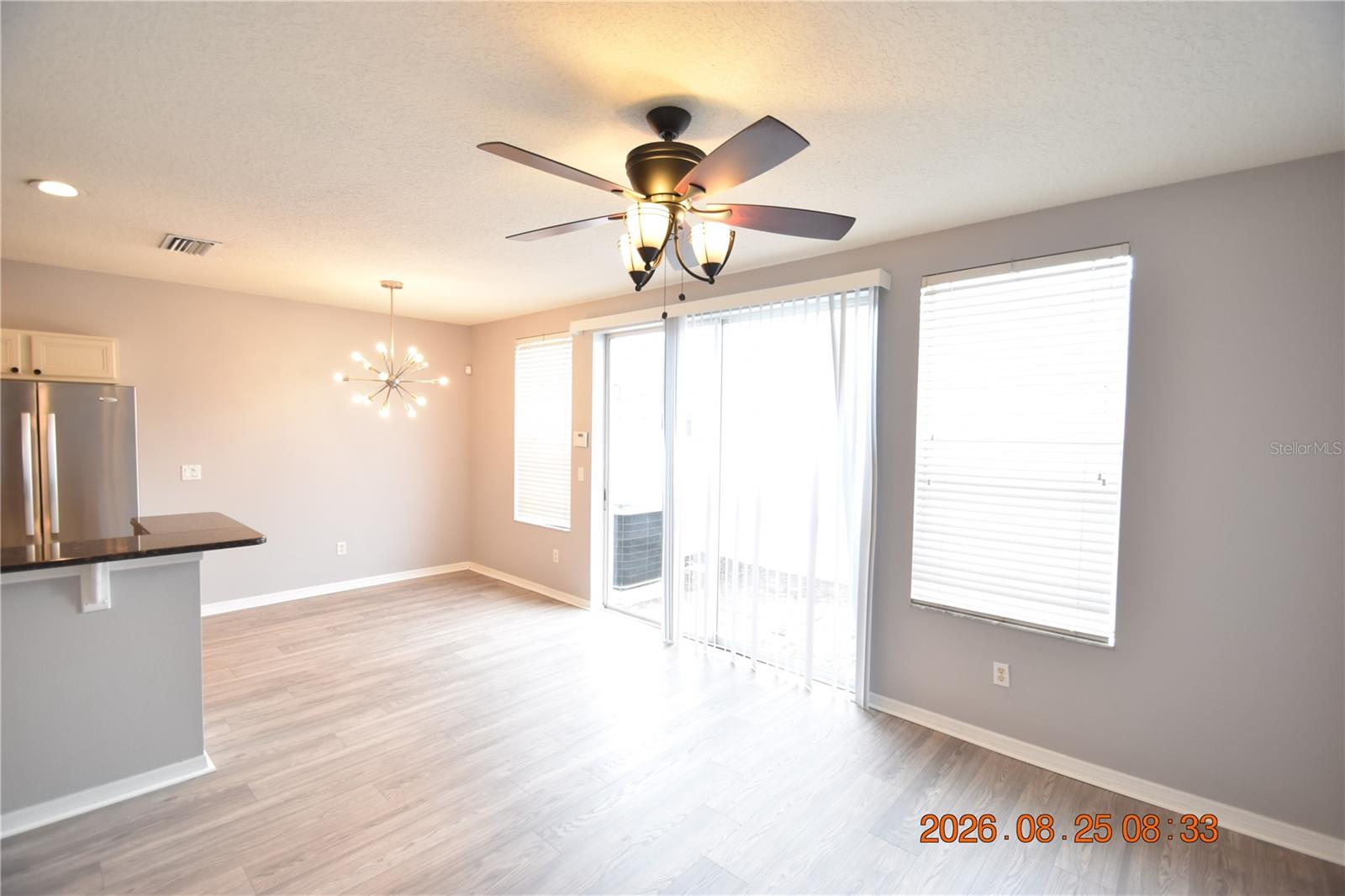 11509 FOUNTAINHEAD DR — photo 11